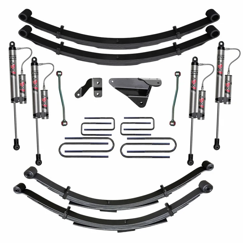 fassmotorsports183650284