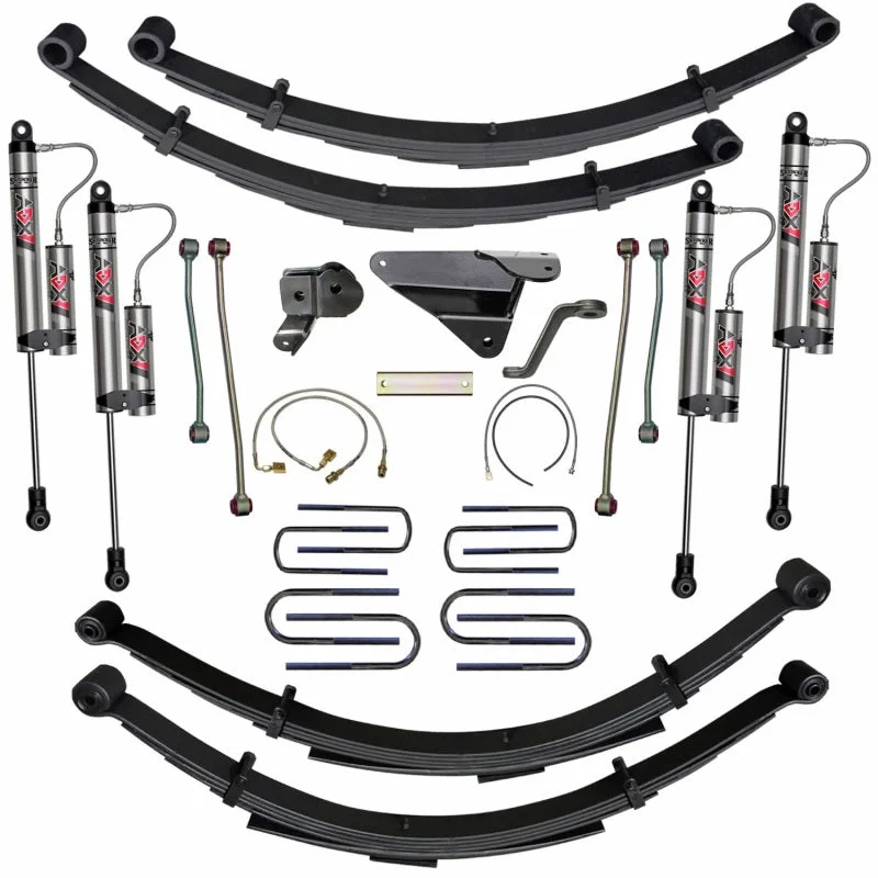 fassmotorsports183650295