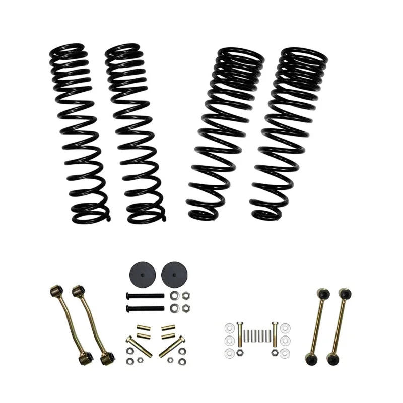 fassmotorsports183650474