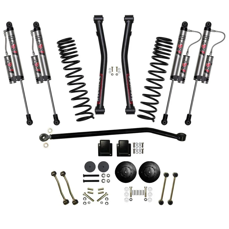 fassmotorsports183650561