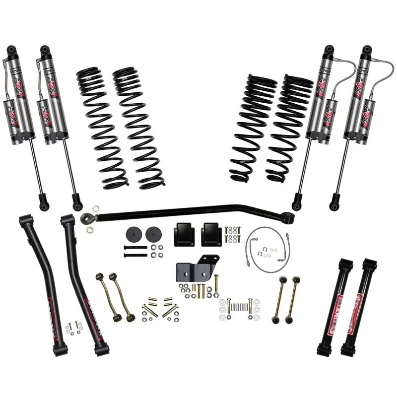 fassmotorsports183650632