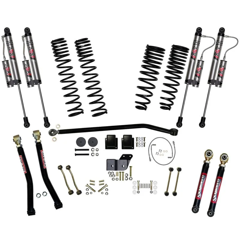 fassmotorsports183650654