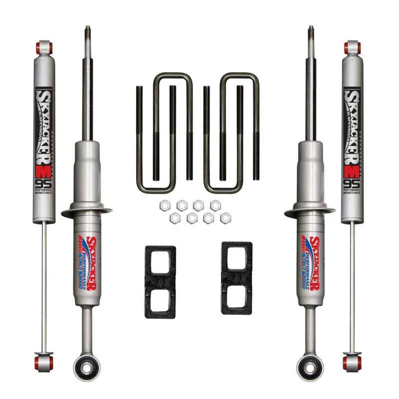 fassmotorsports183650729