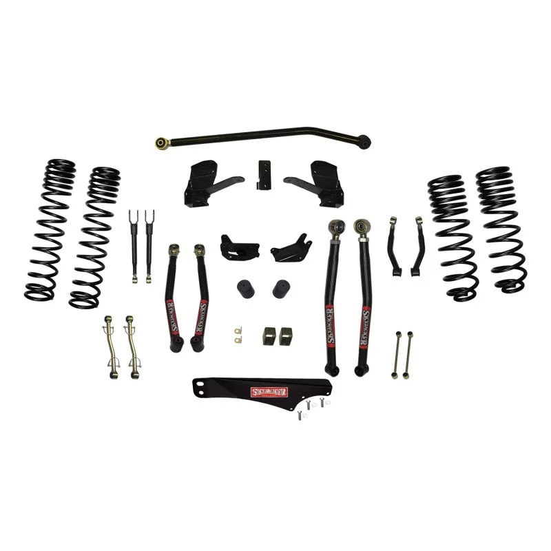 fassmotorsports183650979