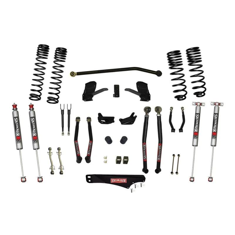 fassmotorsports183651010