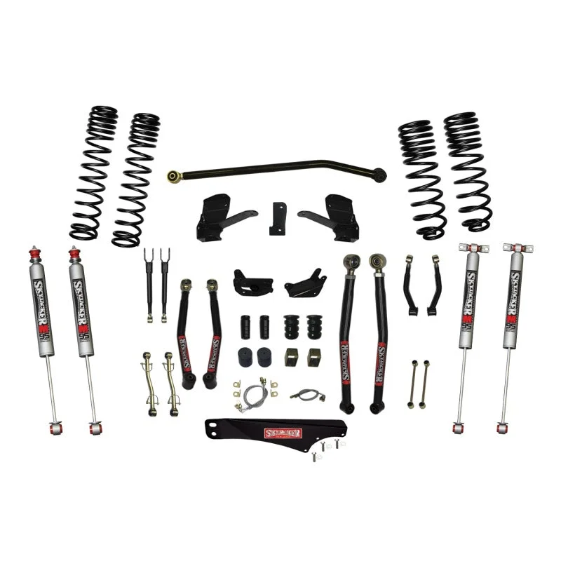 fassmotorsports183651154