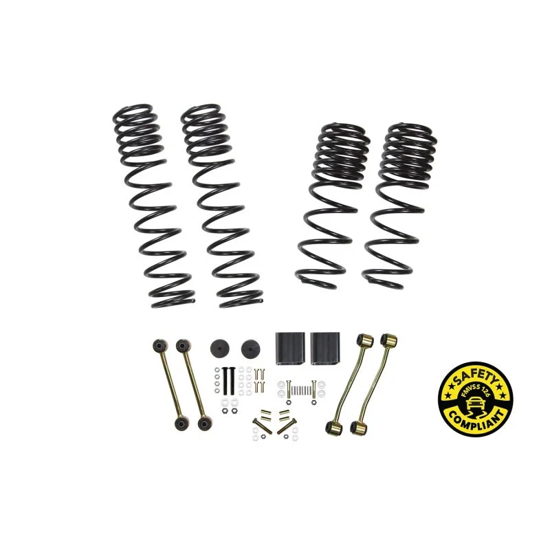 fassmotorsports183651287