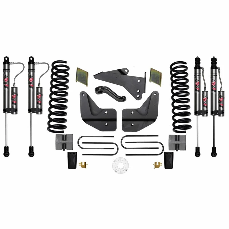 fassmotorsports183651684