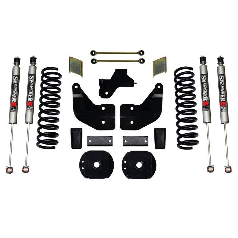 fassmotorsports183651754