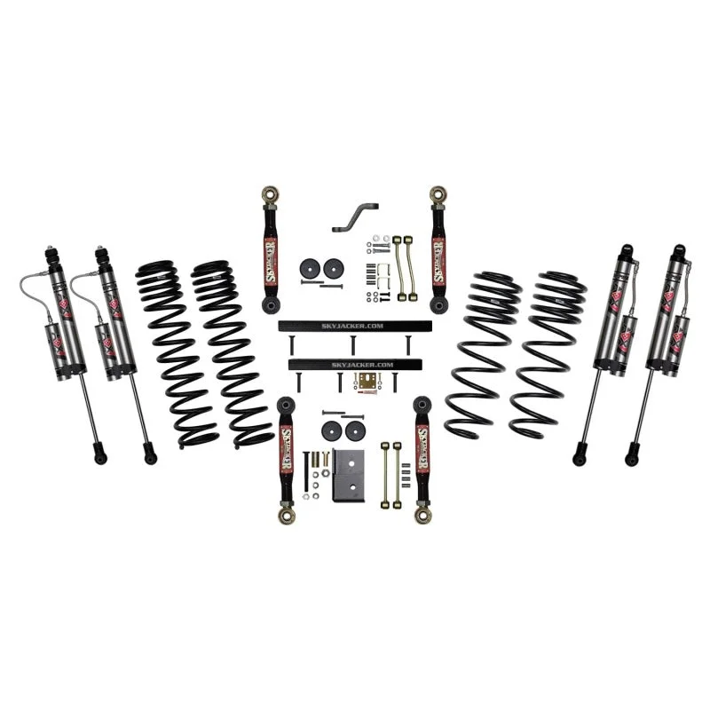 fassmotorsports183652441