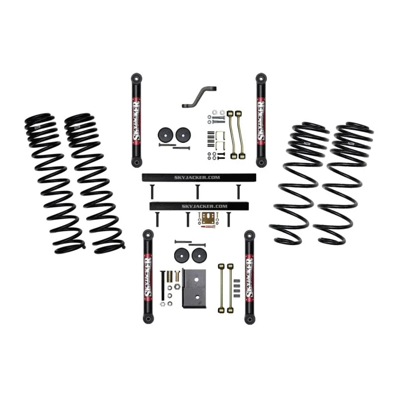 fassmotorsports183652456