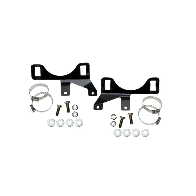 fassmotorsports183652639