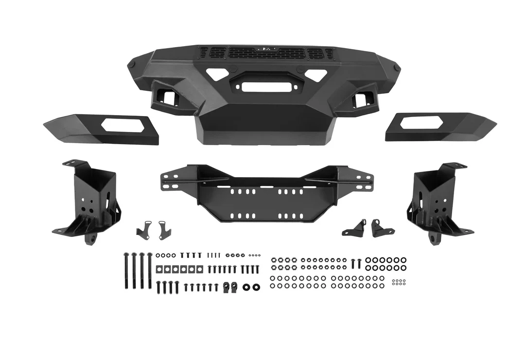 fassmotorsports183662356