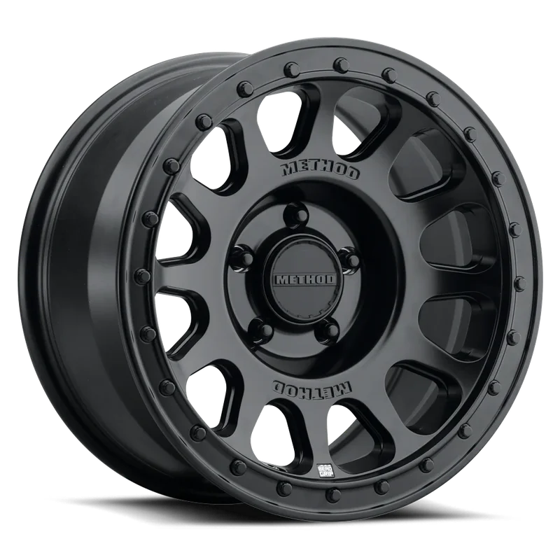 fassmotorsports183662825
