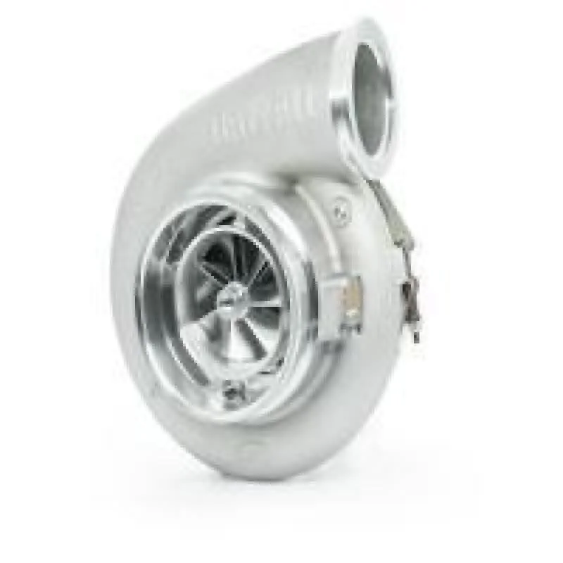 fassmotorsports183662880