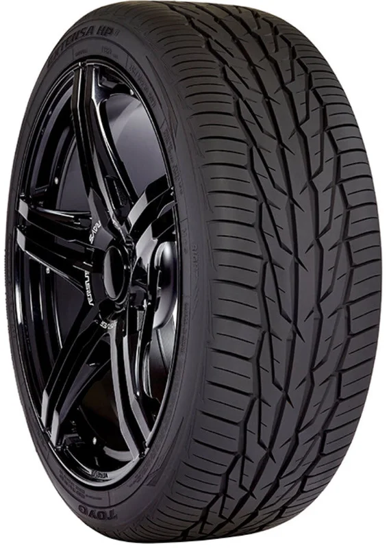 fassmotorsports183665278