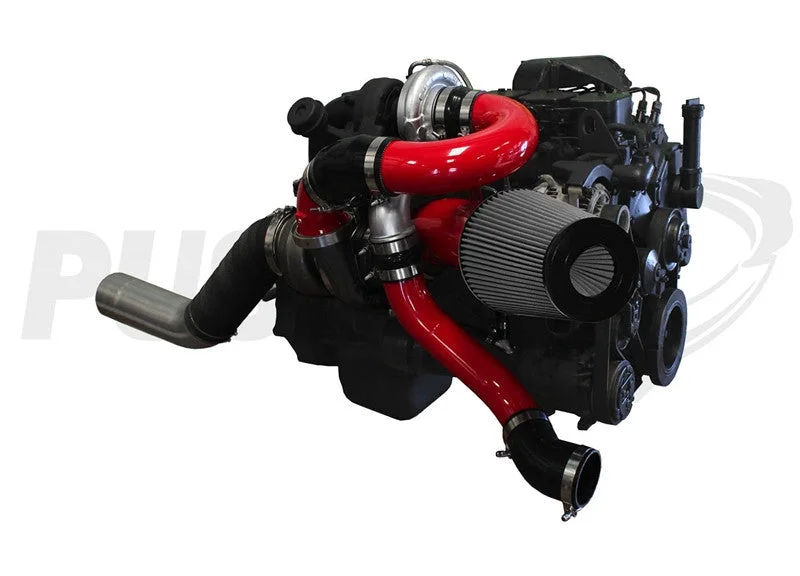 fassmotorsports183665350