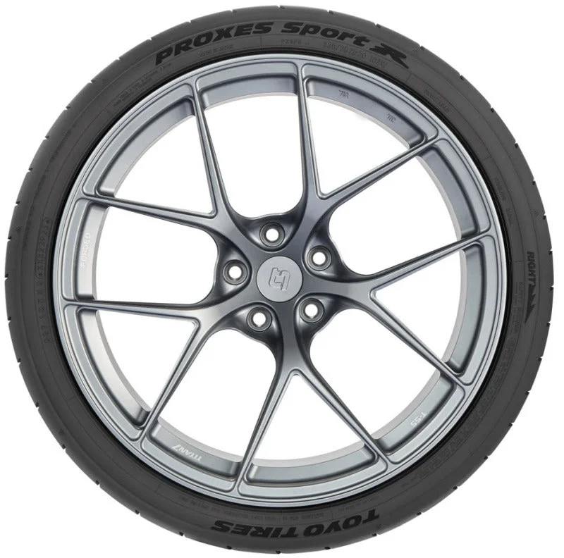fassmotorsports183665947