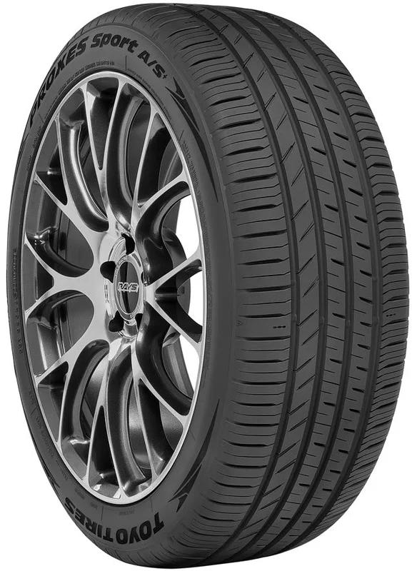 fassmotorsports183666094