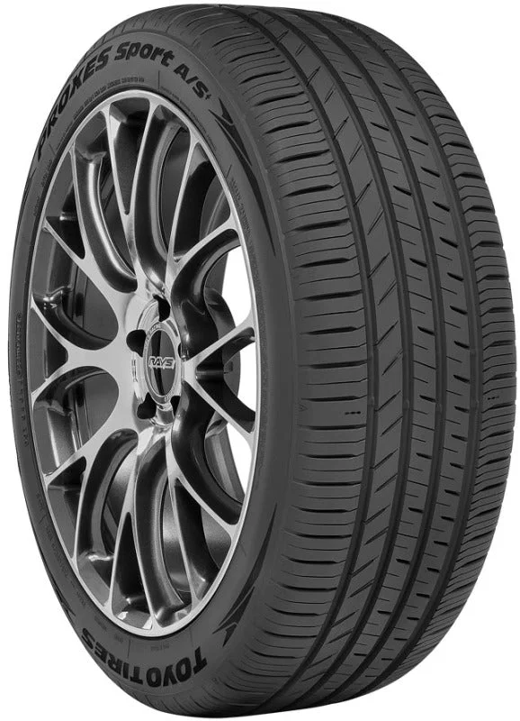 fassmotorsports183666117