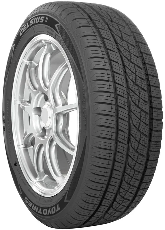 fassmotorsports183666216
