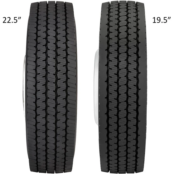 fassmotorsports183666556