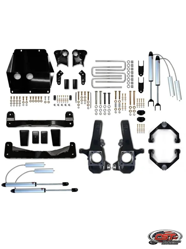 fassmotorsports183668620