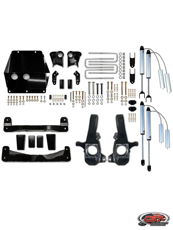 fassmotorsports183668652