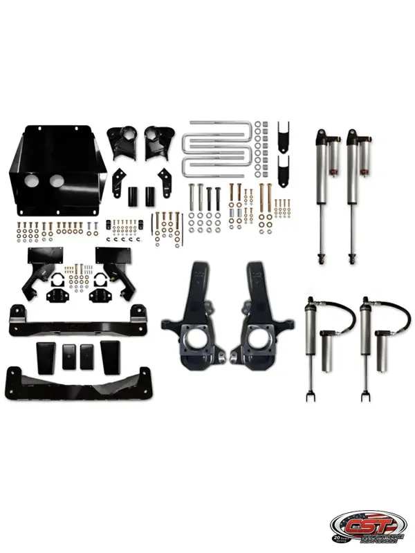 fassmotorsports183668682