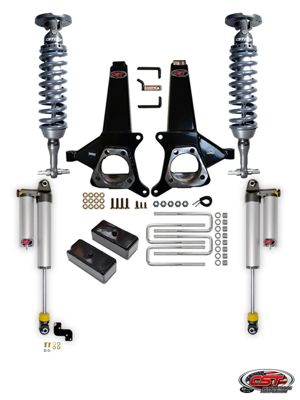 fassmotorsports183668984