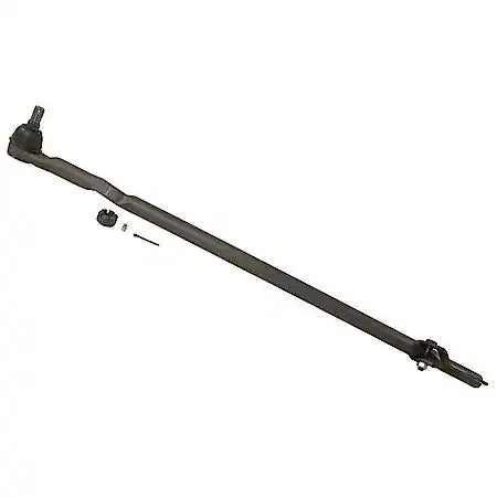 fassmotorsports183669707