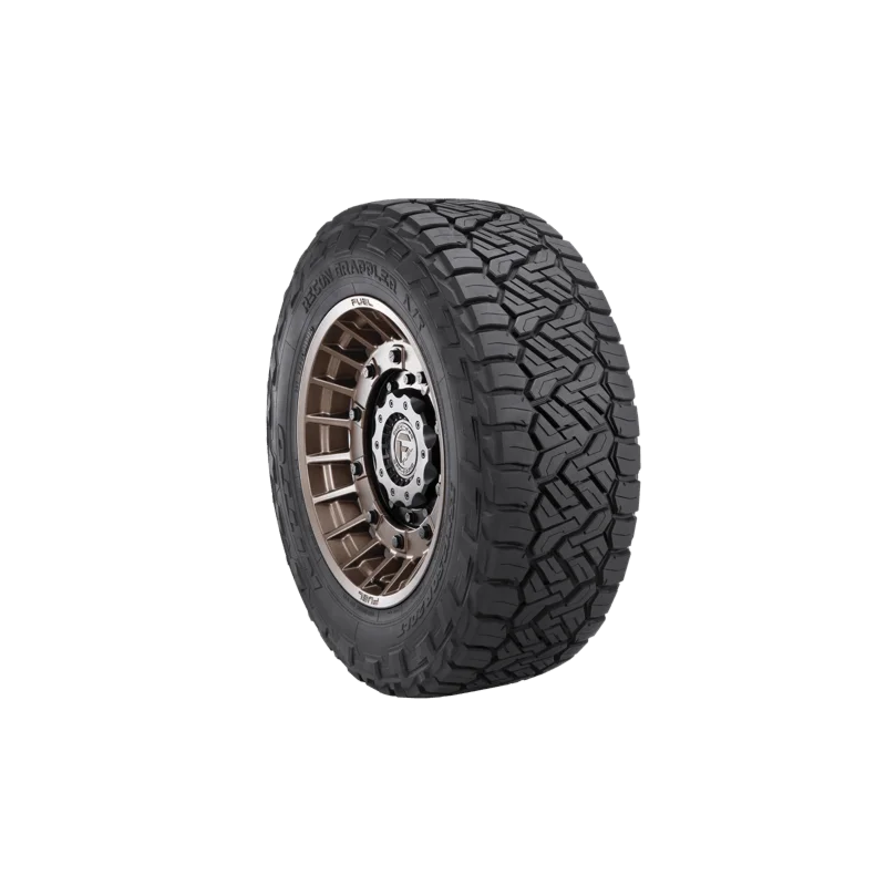 fassmotorsports183669719