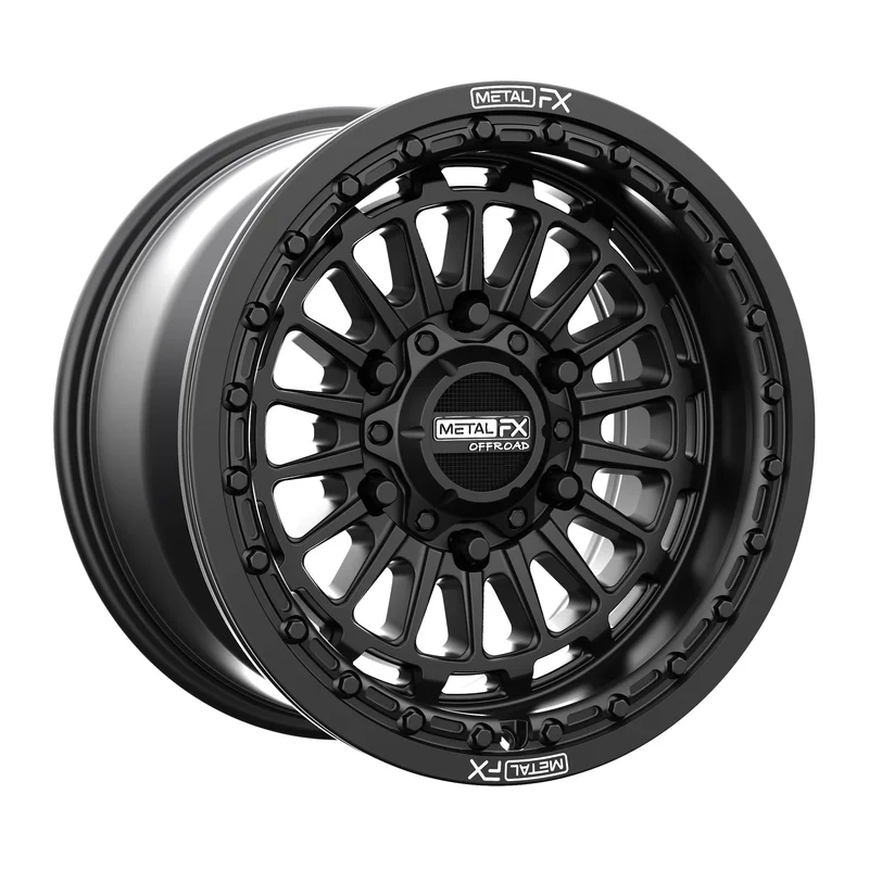 fassmotorsports183670035