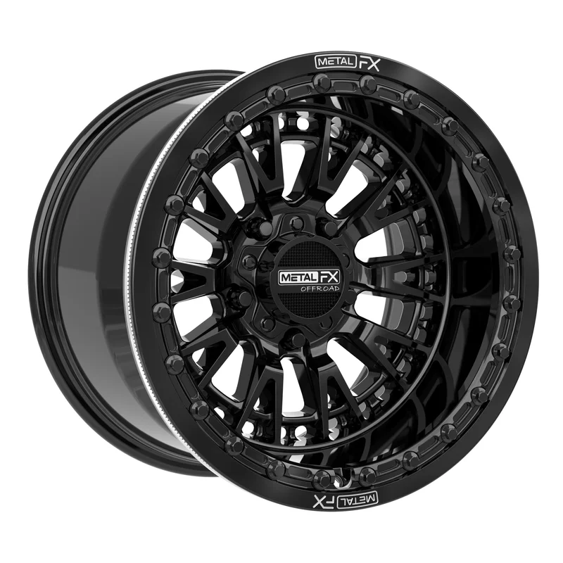 fassmotorsports183670051