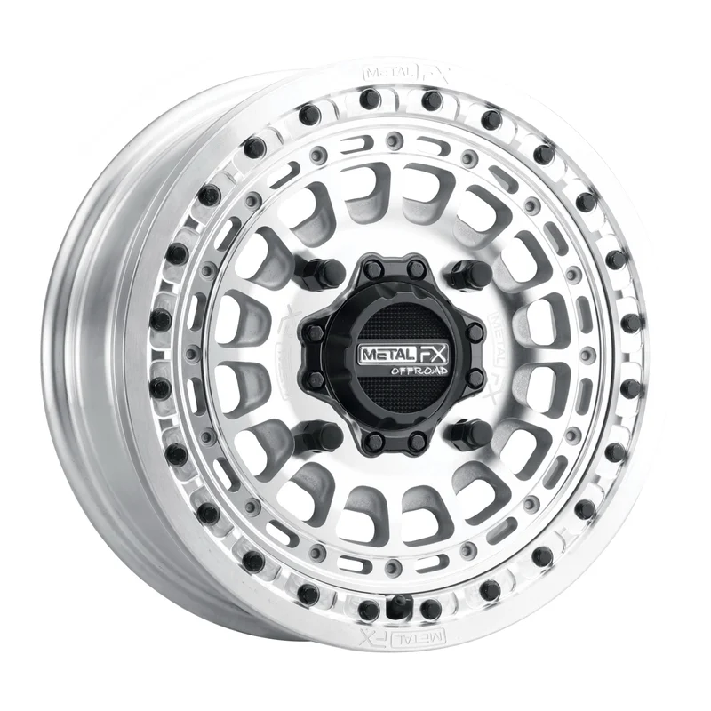 fassmotorsports183670063