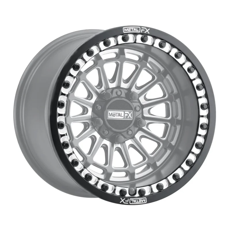 fassmotorsports183670342
