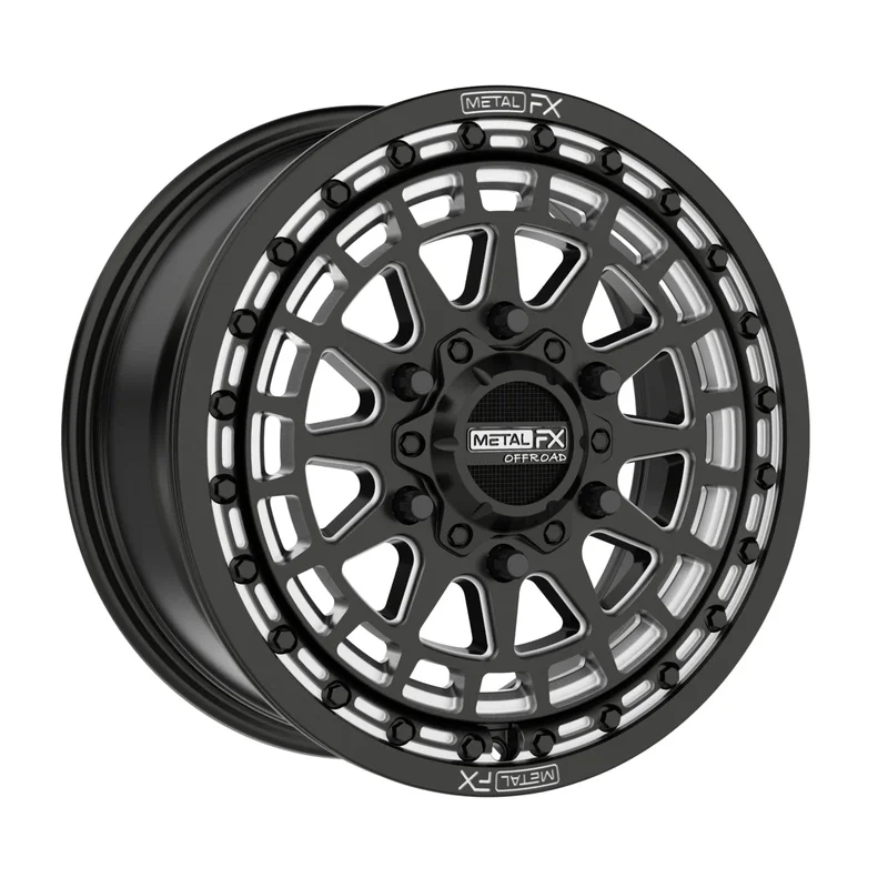 fassmotorsports183670367