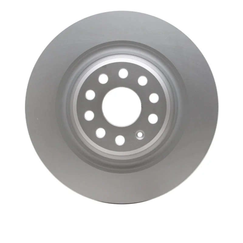fassmotorsports183680641