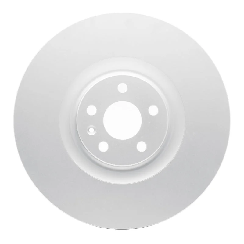 fassmotorsports183680831