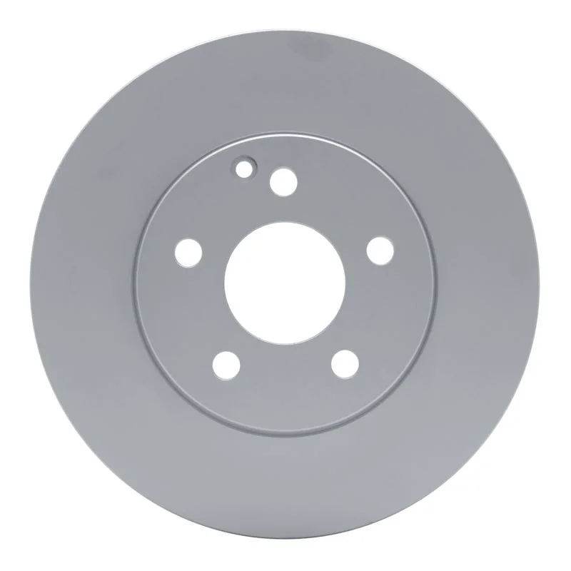 fassmotorsports183681945
