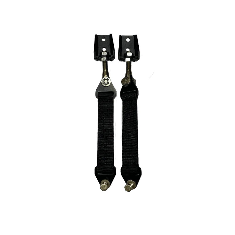 fassmotorsports183700070