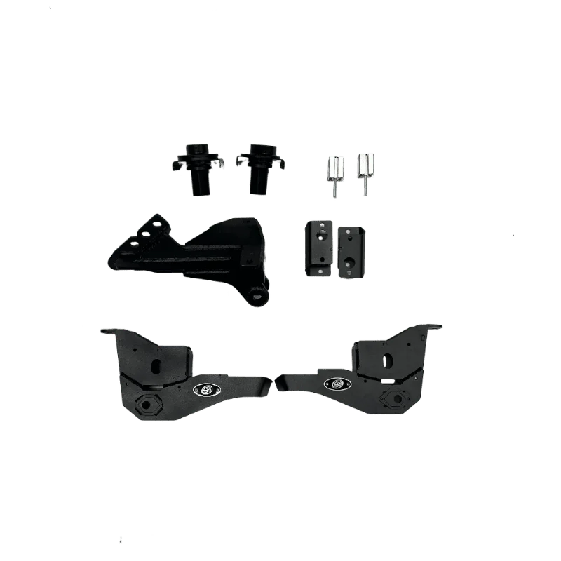 fassmotorsports183700736
