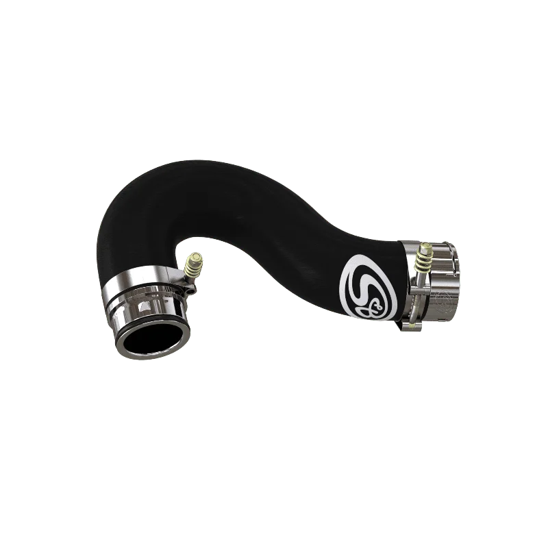 fassmotorsports183702194
