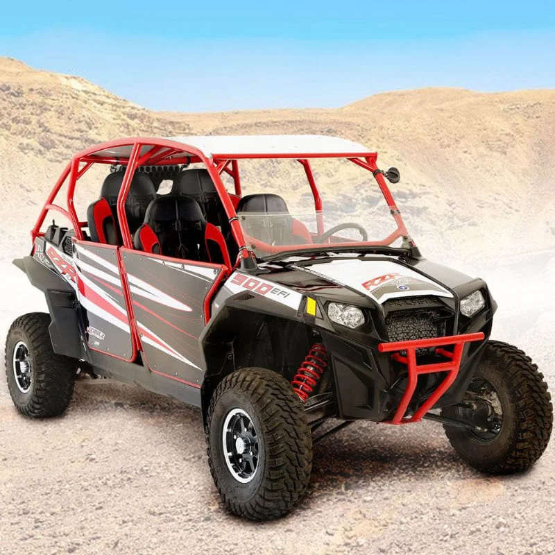 fassmotorsports183704002