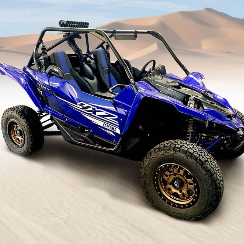 fassmotorsports183704051