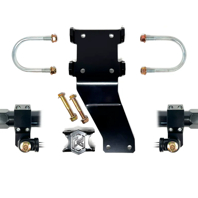 fassmotorsports183705021