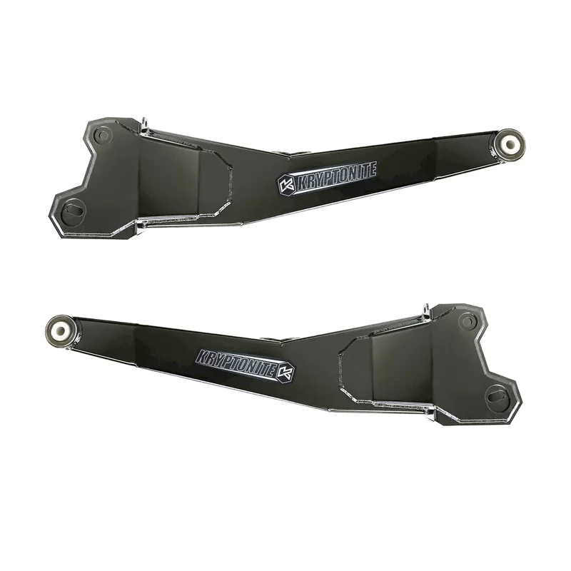 fassmotorsports183705049