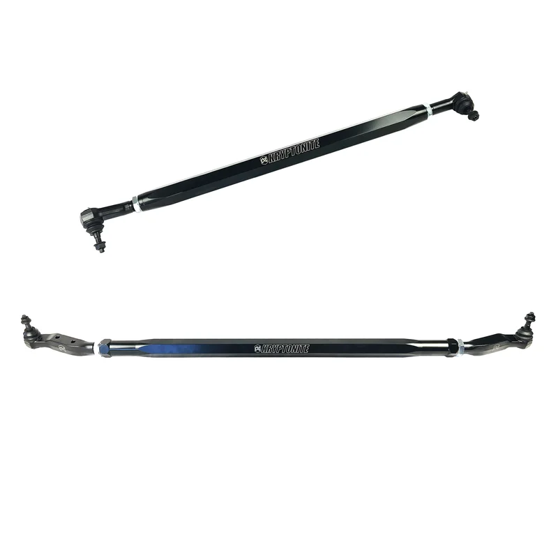 fassmotorsports183705287