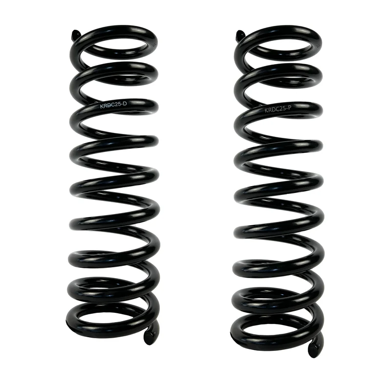 fassmotorsports183705304