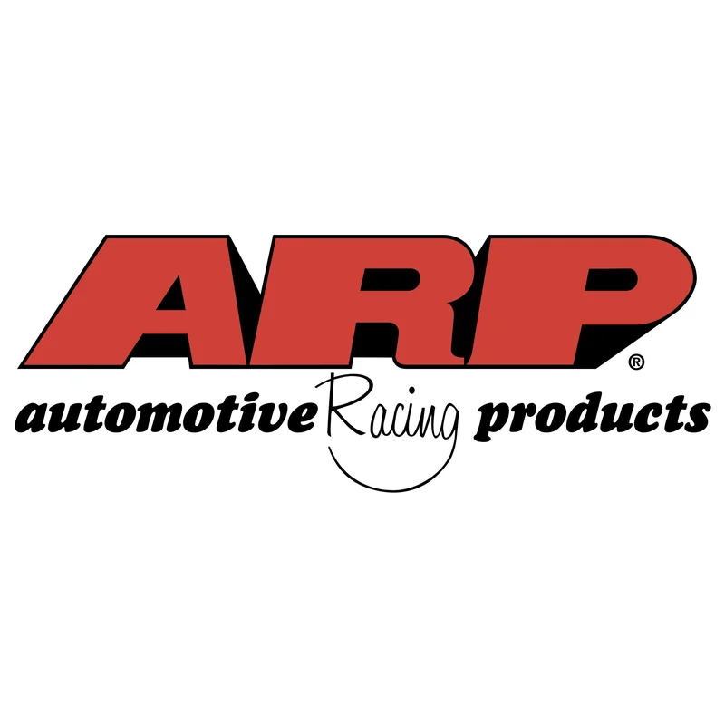 fassmotorsports184162129